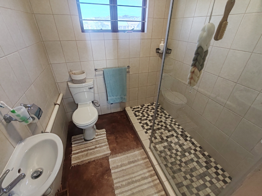 14 Bedroom Property for Sale in Long Acres Country Estate Western Cape